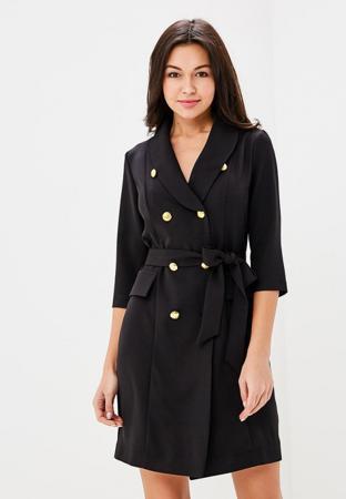 Платье Imocean