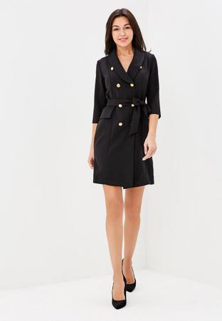 Платье Imocean