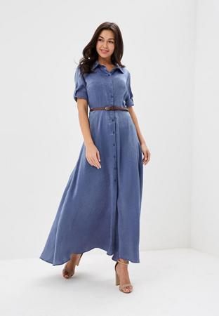 Платье TrendyAngel