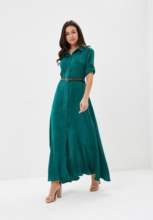 Платье TrendyAngel