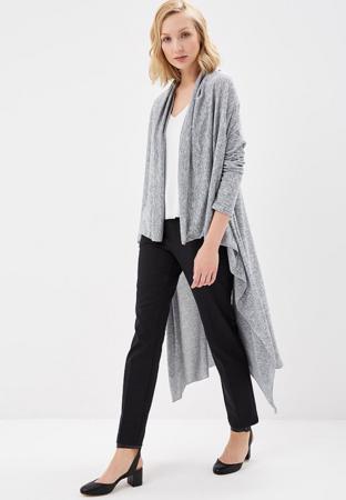 Платье Sahera Rahmani