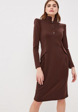 Платье Alina Assi