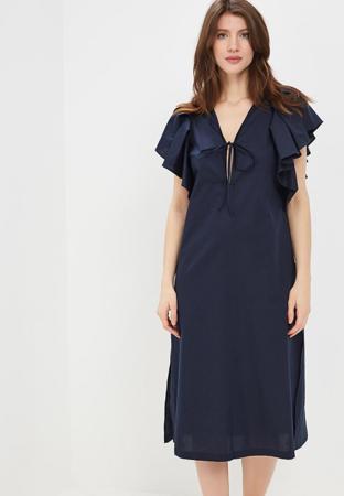 Платье Primrose