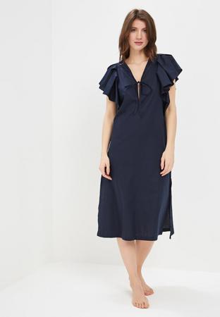 Платье Primrose