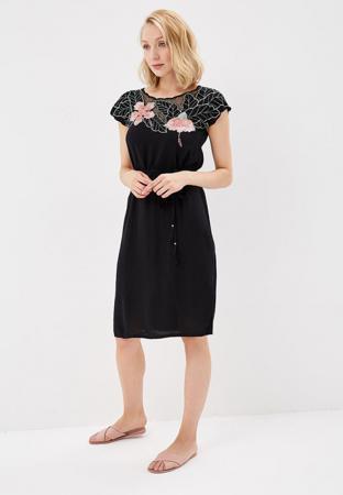 Платье Sugarhill Boutique