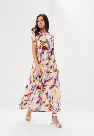 Платье TrendyAngel