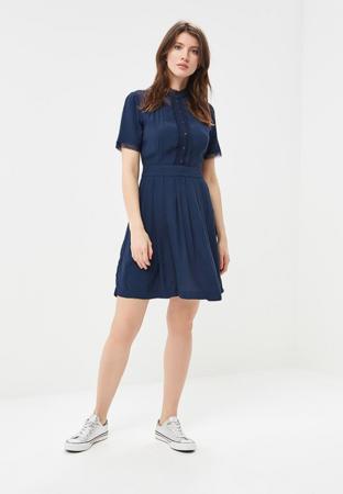Платье Tommy Jeans