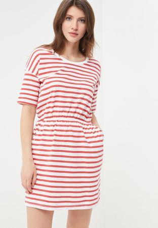 Платье Tommy Jeans