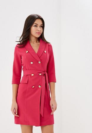 Платье Imocean