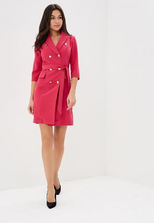 Платье Imocean