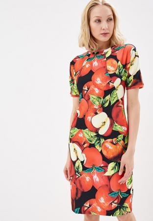 Платье Adzhedo