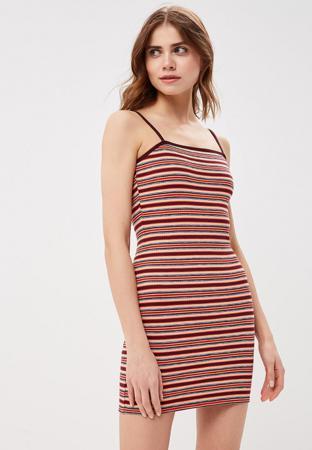 Платье Topshop