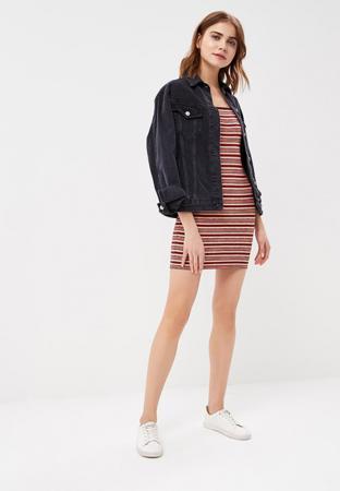 Платье Topshop