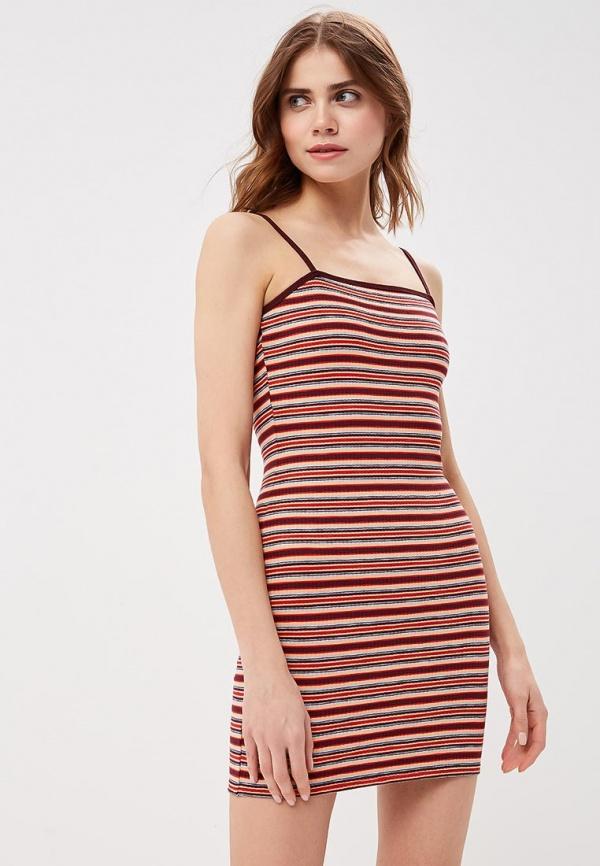 Платье Topshop