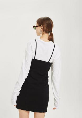 Платье Topshop