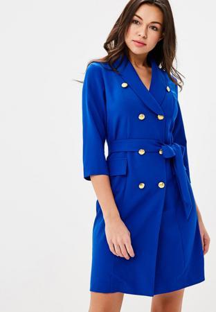 Платье Imocean