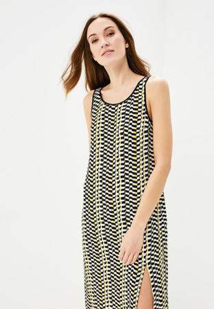 Платье Tommy Jeans