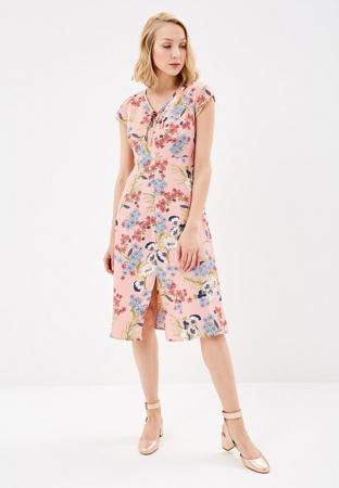 Платье Sugarhill Boutique