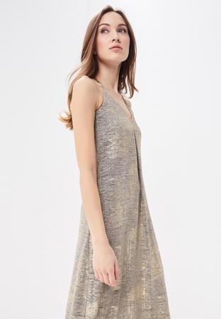 Платье FreeSpirit