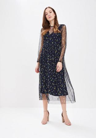 Платье Vero Moda