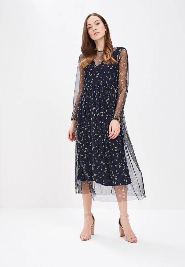 Платье Vero Moda
