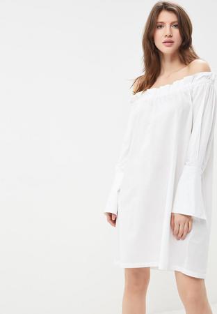 Платье Primrose