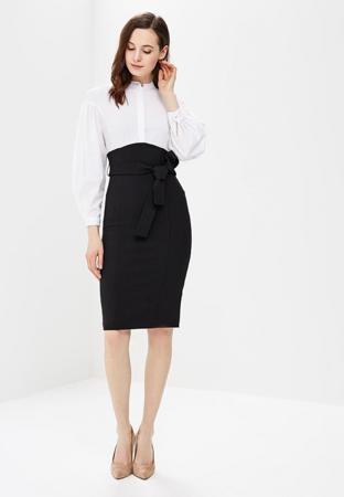 Платье Karen Millen