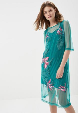 Платье RicaMare