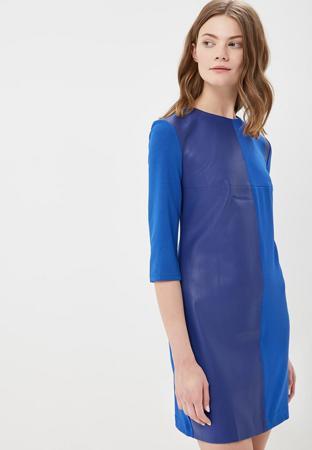 Платье RicaMare