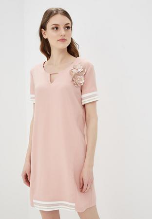 Платье Rinascimento