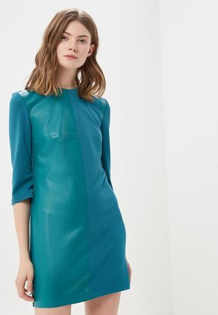 Платье RicaMare