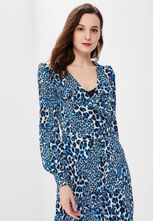 Платье Karen Millen
