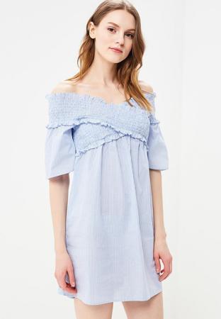 Платье Urban Bliss