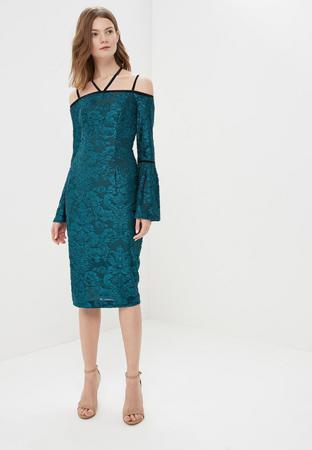 Платье RicaMare