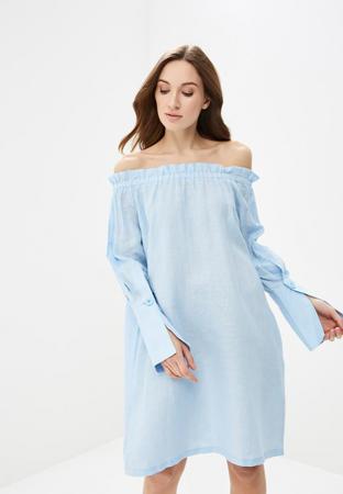 Платье Primrose