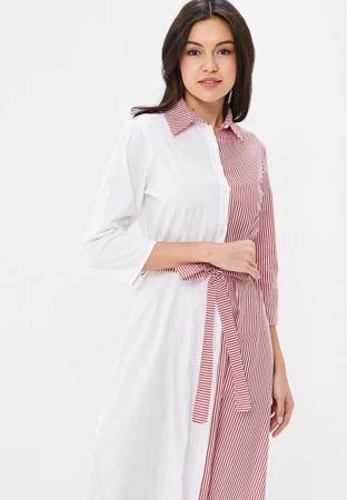 Платье Rinascimento