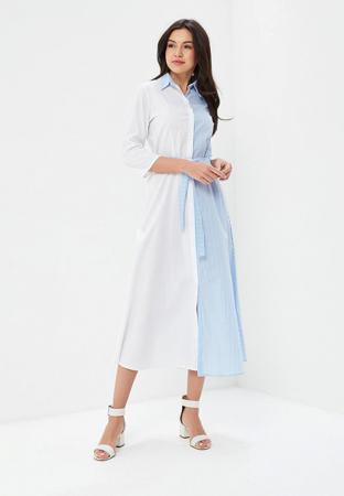 Платье Rinascimento