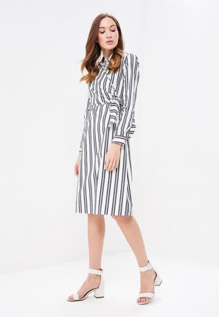 Платье Selected Femme