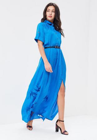 Платье RicaMare