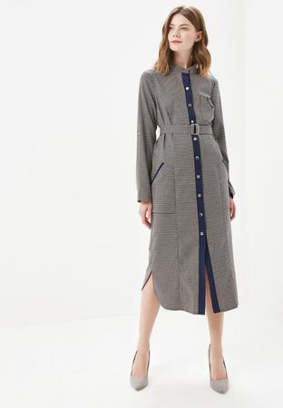 Платье RicaMare