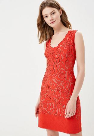 Платье RicaMare