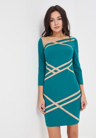 Платье RicaMare