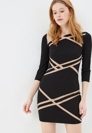 Платье RicaMare