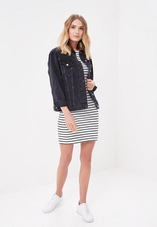Платье Sugarhill Boutique
