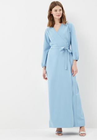 Платье Love & Light