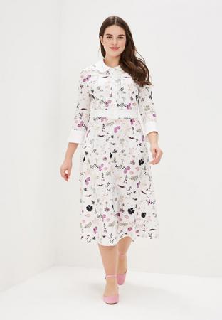 Платье Demurya Collection