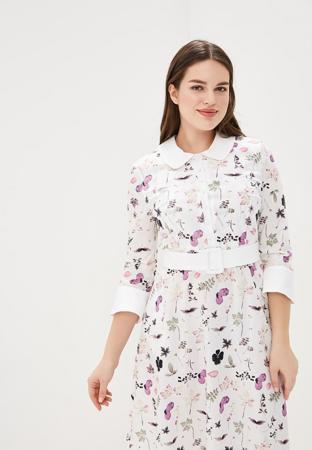 Платье Demurya Collection