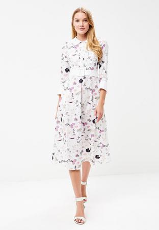 Платье Demurya Collection
