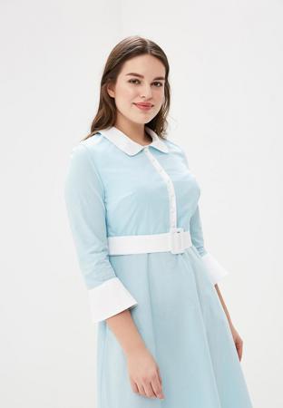 Платье Demurya Collection