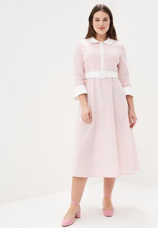 Платье Demurya Collection